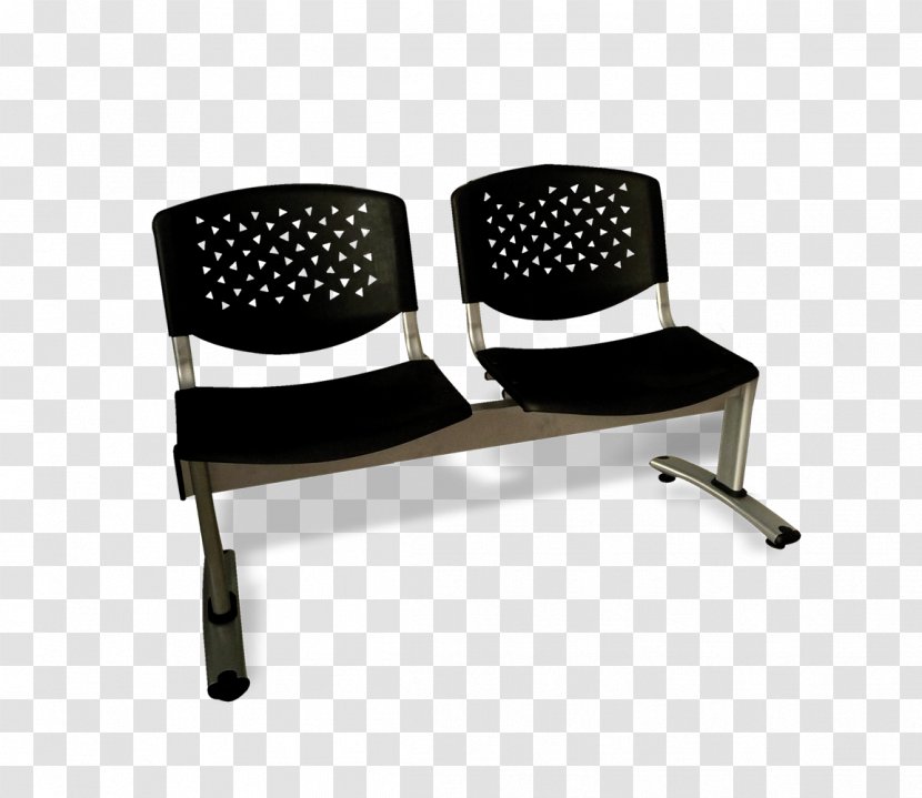 Chair Shanghai Furniture Plastic - Sincelejo Transparent PNG