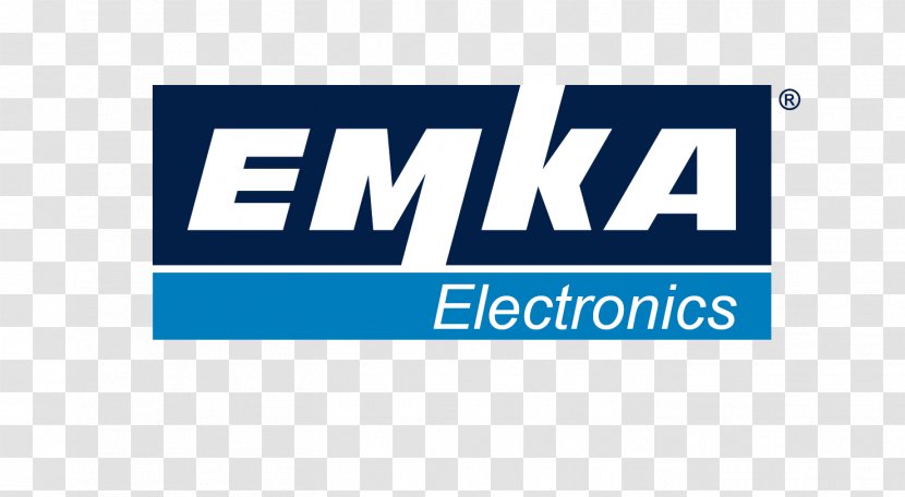 EMKA Beschlagteile GmbH & Co. KG Electrical Enclosure (UK) Limited Business Transparent PNG