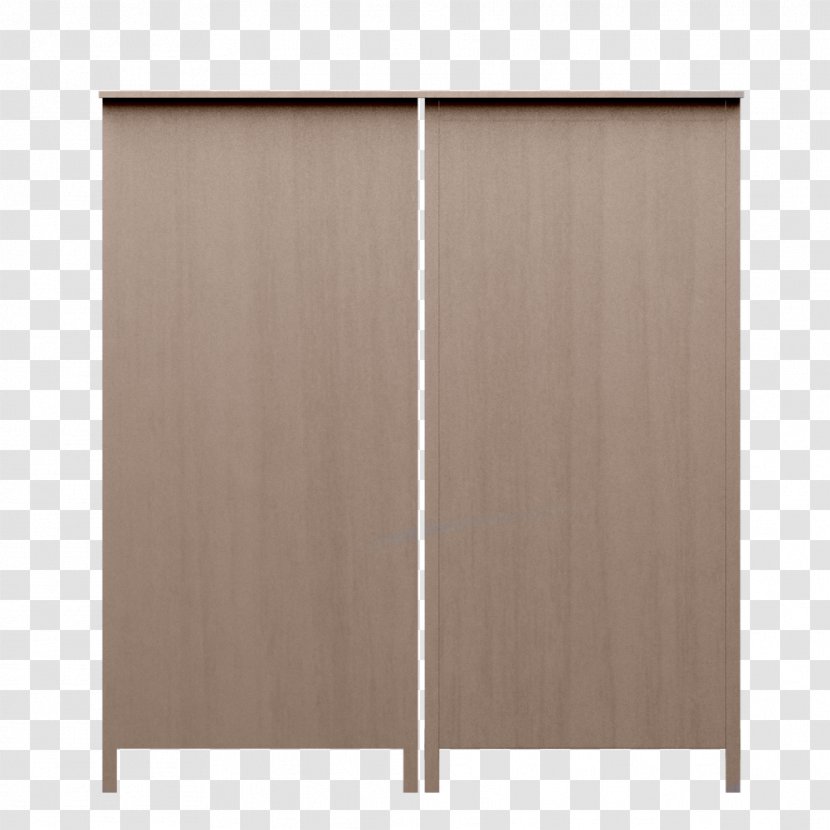 Armoires & Wardrobes House Wood Stain Cupboard Room Dividers Transparent PNG