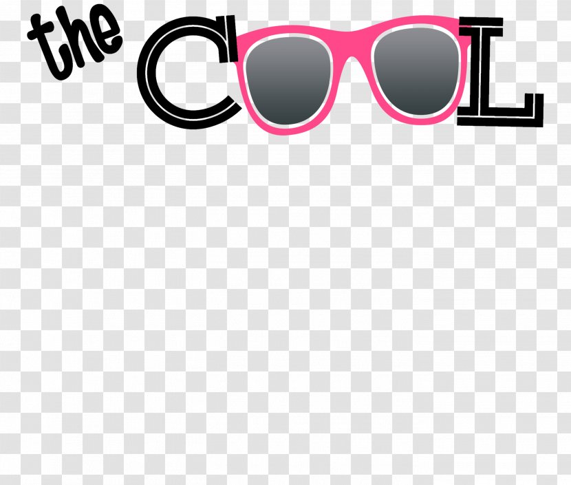 T-shirt Hoodie Sunglasses Red Blue - Eyewear Transparent PNG