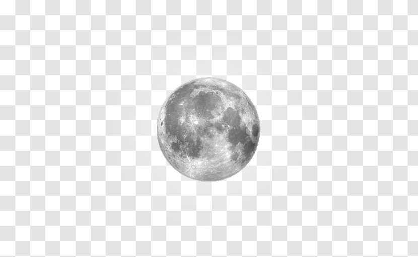 Supermoon Full Moon Clip Art - Sky Transparent PNG