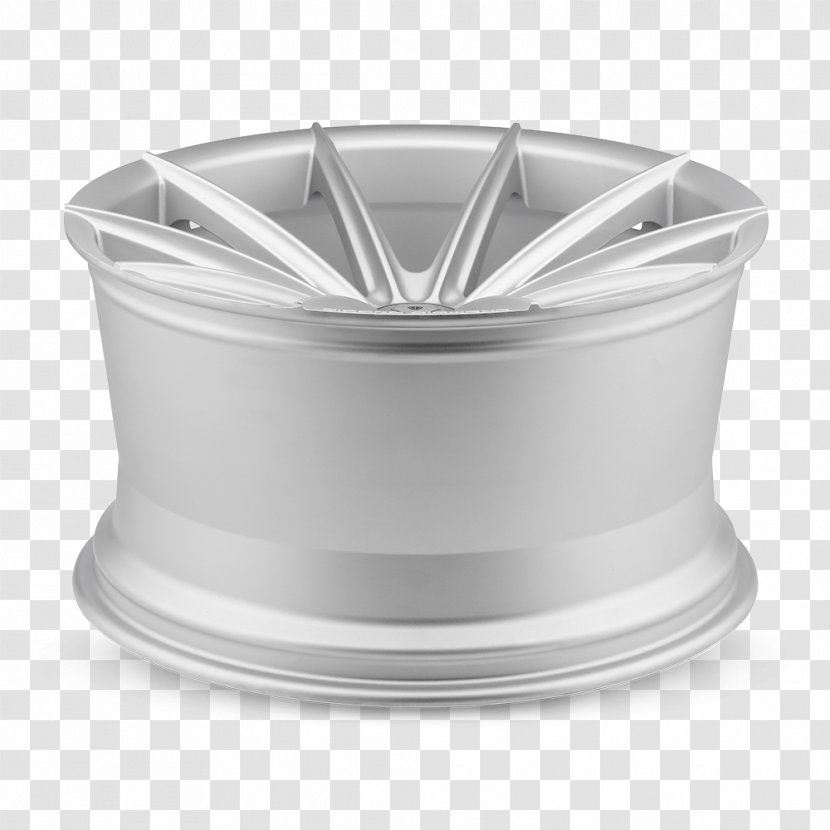 Blaque Diamond Wheels Rim Spoke - Center Cap - Lays Transparent PNG
