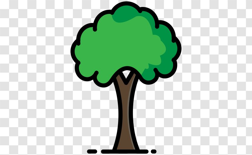 Ecology Clip Art - Tree - Nature Transparent PNG