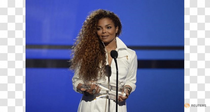BET Awards 2015 Super Bowl XXXVIII Halftime Show Controversy Janet The Velvet Rope - Silhouette - Jackson Transparent PNG