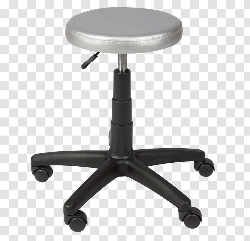 Table Office & Desk Chairs Furniture - Seat Transparent PNG
