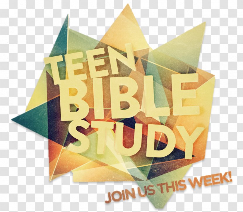 Bible First Christian Church (Disciples Of Christ), Gallatin, Missouri Ministry - Youth Transparent PNG
