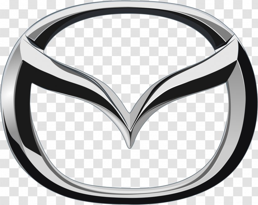 Mazda B-Series Car CX-5 Pickup Truck - Wheel - Subaru Transparent PNG
