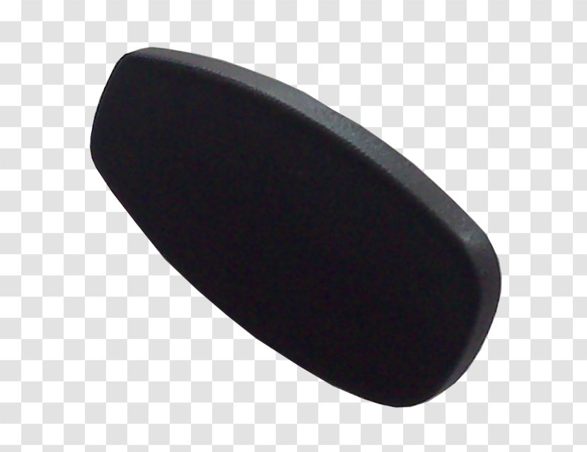 Product Design Black M - Long Snapper Transparent PNG