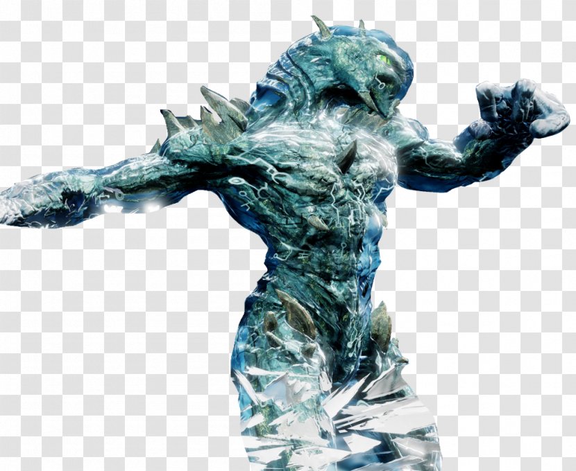 Killer Instinct Mortal Kombat 11 Video Games Jago Setsuna F. Seiei - Statue - Explosion Light Transparent PNG