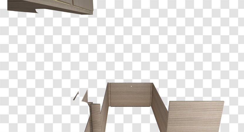 /m/083vt Angle Wood - Furniture - Back Transparent PNG