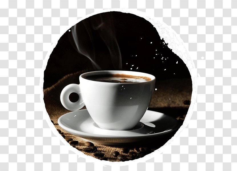 Coffee Cup Espresso Cafe Take-out - Baking - Menu Transparent PNG