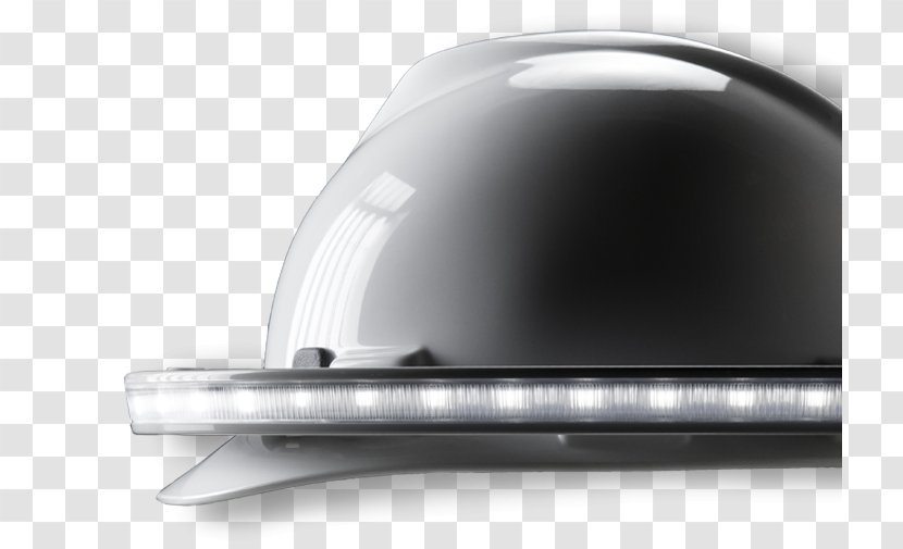 Light Hard Hats Baseball Cap - Led Lamp - Halo Lighting Transparent PNG