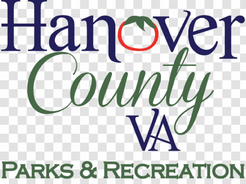 Business Hanover County Parks & Recreation Department Writer Gift - Brand - And Transparent PNG