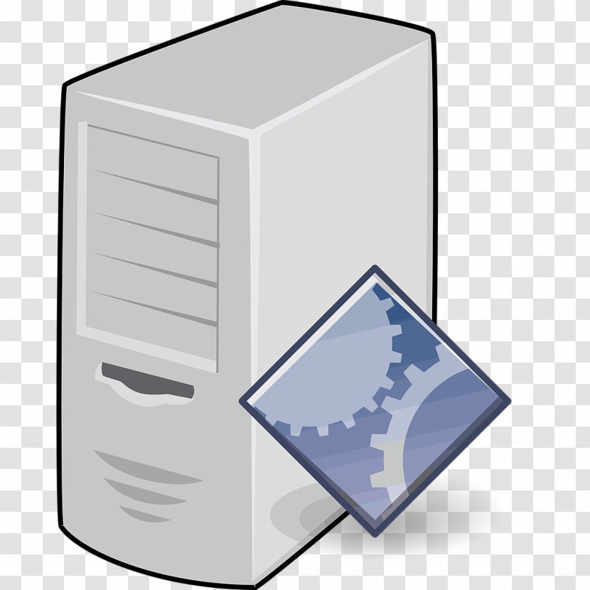Clip Art Application Software - Tango Desktop Project - Arcgis Server Icon Transparent PNG