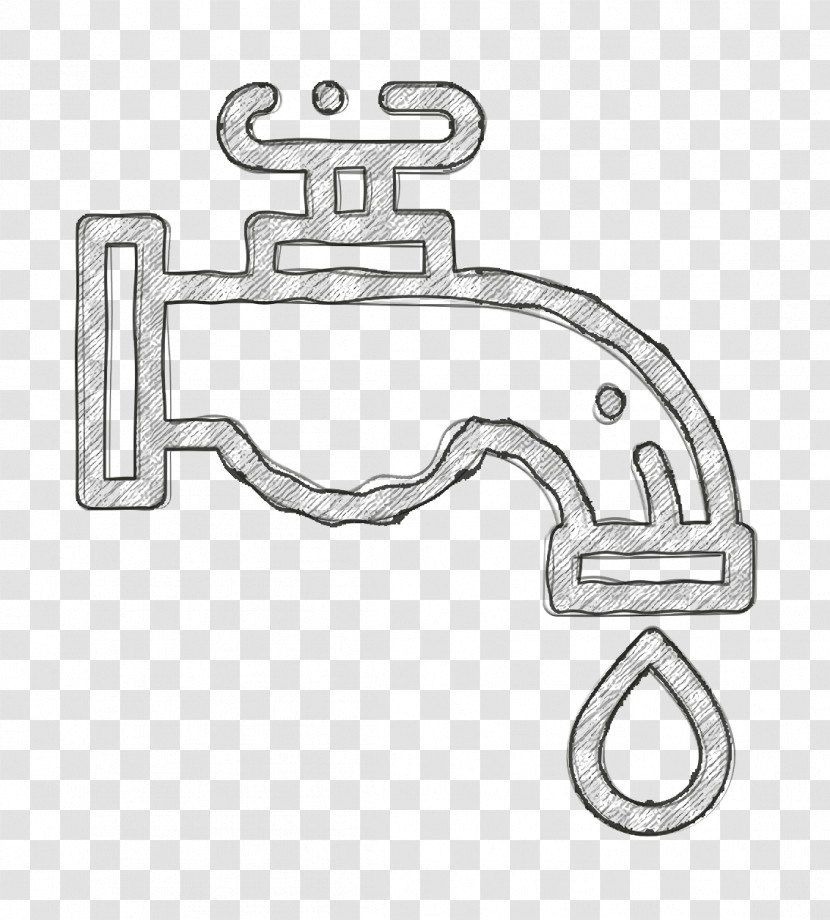Faucet Icon Plumber Icon Tap Icon Transparent PNG