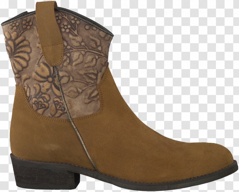 Ugg Boots Shoe Footwear Puma - Boot - Cognac Transparent PNG