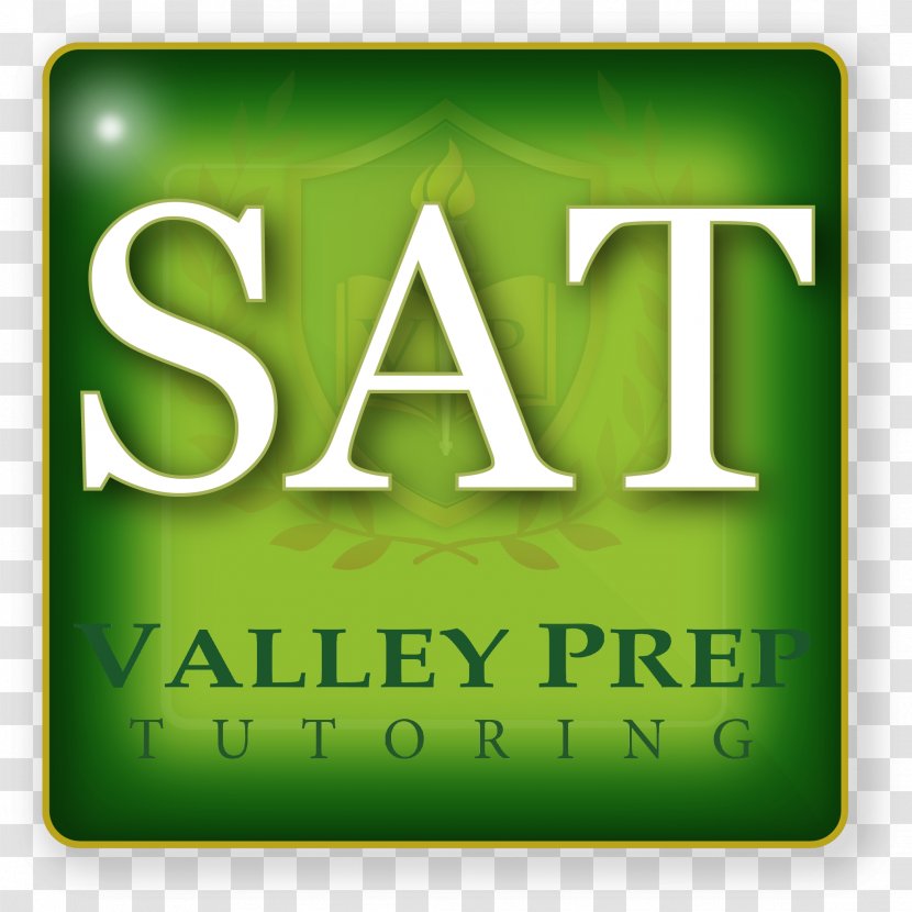 SAT ACT Logo Test Preparation Brand - Act - College Board Prep Book Transparent PNG