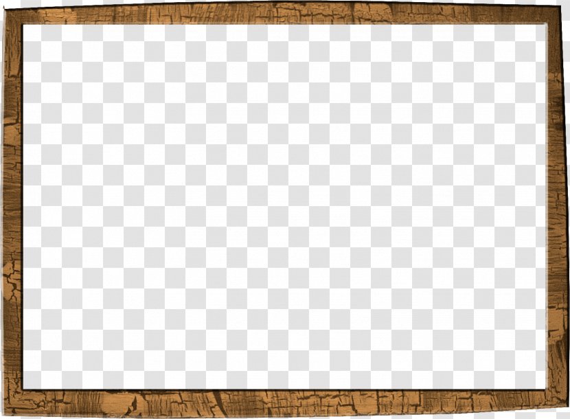 Board Game Area Square, Inc. Pattern - Tabletop - Brown Frame Transparent PNG