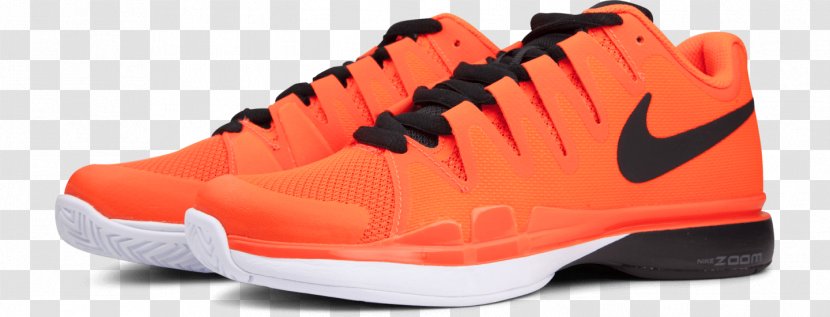 Sports Shoes Nike Basketball Shoe Sportswear - Cross Training Transparent PNG