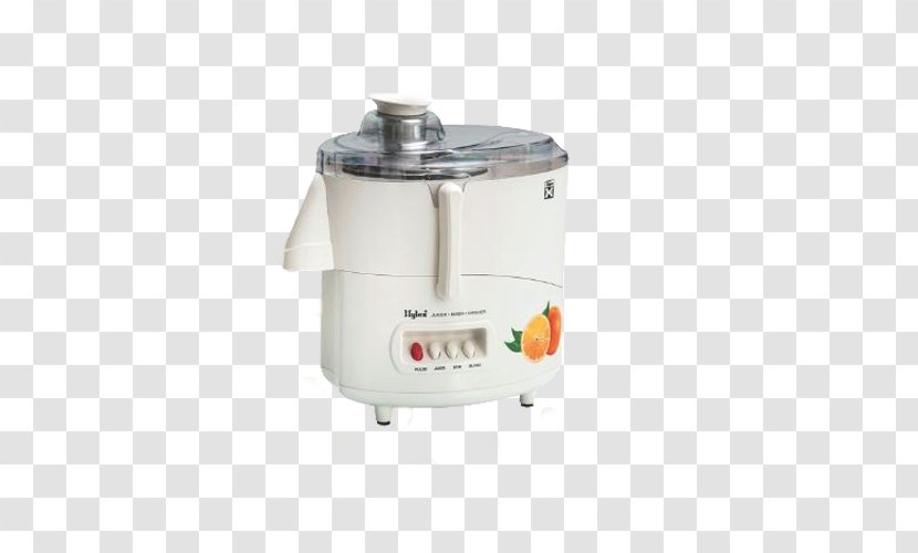 Mixer Blender Rice Cookers Food Processor Juicer - Cookware - Chapati Transparent PNG