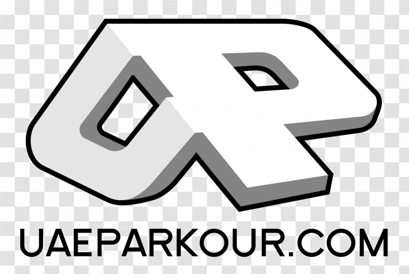 Product Design Brand Logo Clip Art - Text - Abu Dhabi Flag Transparent PNG