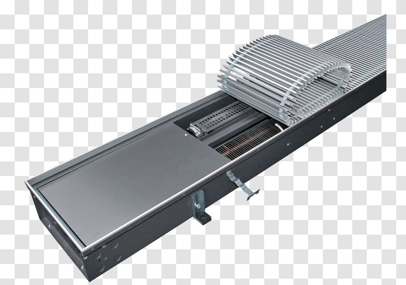 Convection Heater Fan Artikel - Tool - Qe Transparent PNG