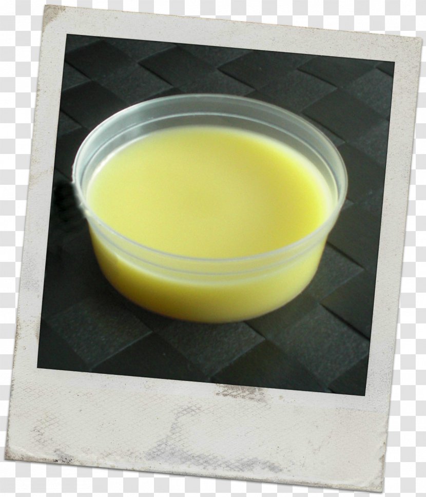 Dairy Products - Yellow - Poum Transparent PNG