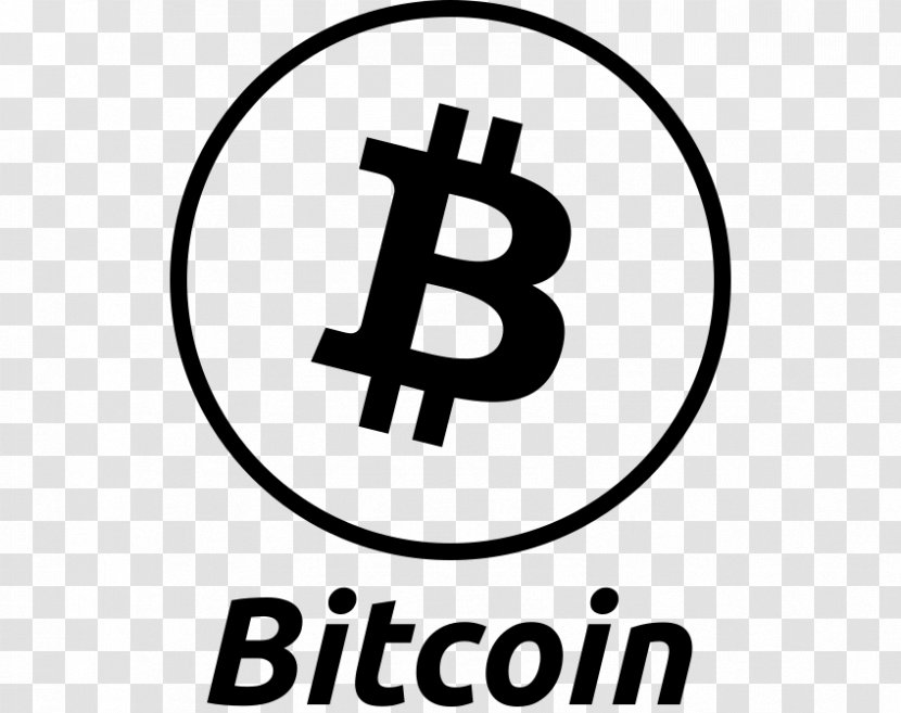 Bitcoin Cash Cryptocurrency Logo Litecoin - Brand Transparent PNG