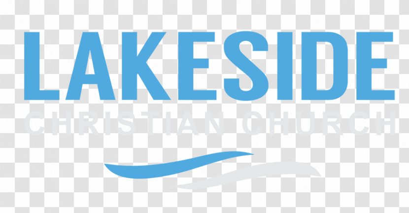 Logo Brand Font Product Line - Sky Plc - Lakeside Transparent PNG