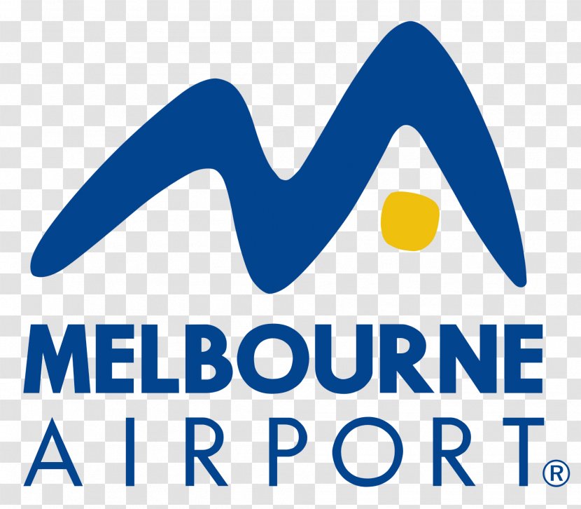 Melbourne Airport Tullamarine City Of London Luton Transparent PNG