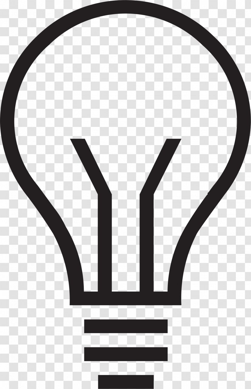 Incandescent Light Bulb Compact Fluorescent Lamp LED Transparent PNG