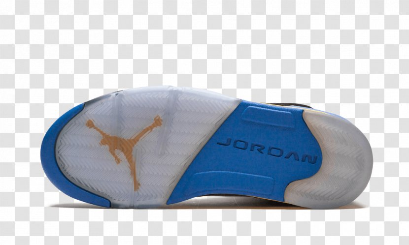Product Design Shoe Cross-training - White - All Jordan Shoes Retro 16 Transparent PNG