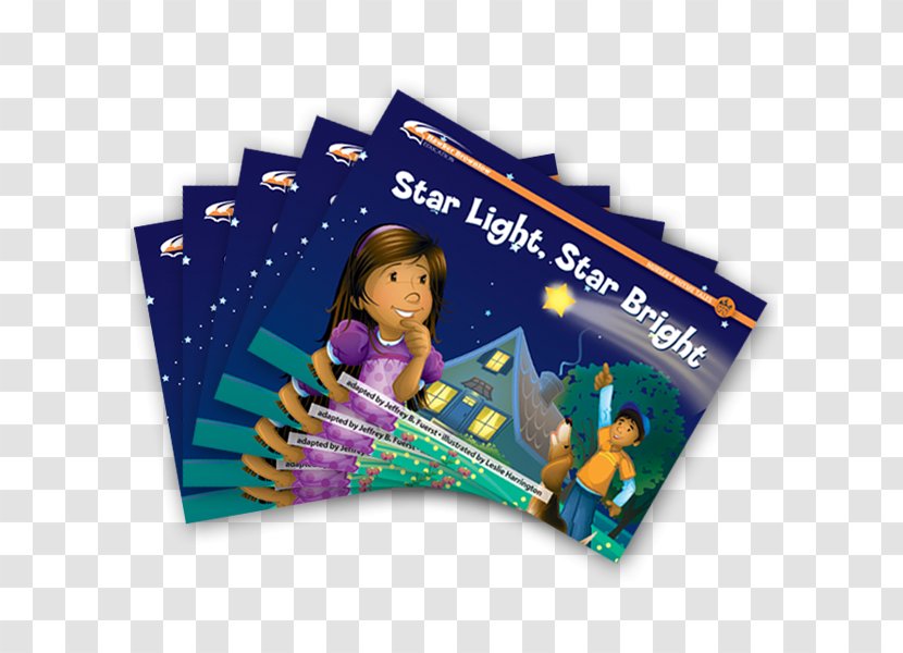 Advertising Graphic Design Star Light, Bright Book - Light - Shining Podium Poster Background Transparent PNG