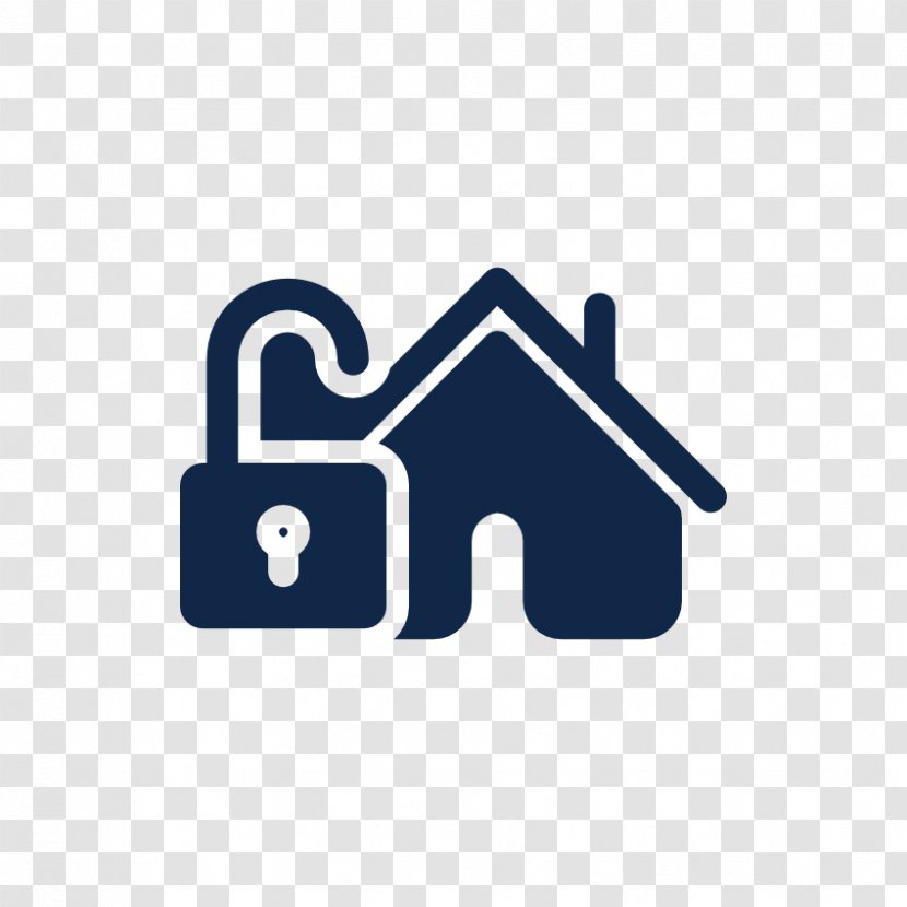 Home Improvement Financing - Logo - Drawing Transparent PNG
