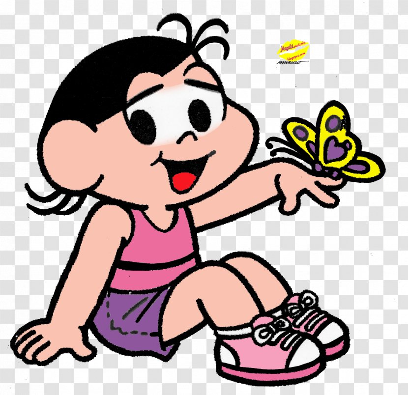 Maggy Monica Drawing Painting Child - Watercolor Transparent PNG