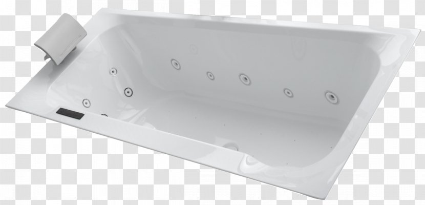 Hot Tub Baths Balneotherapy Jacob Delafon Bathroom - Furniture - Whirlpool Bath Transparent PNG