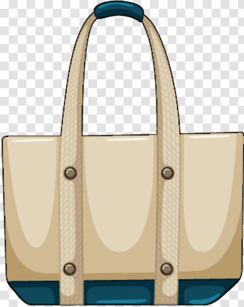 Tote Bag Handbag Messenger Bags Product Design - Microsoft Azure Transparent PNG