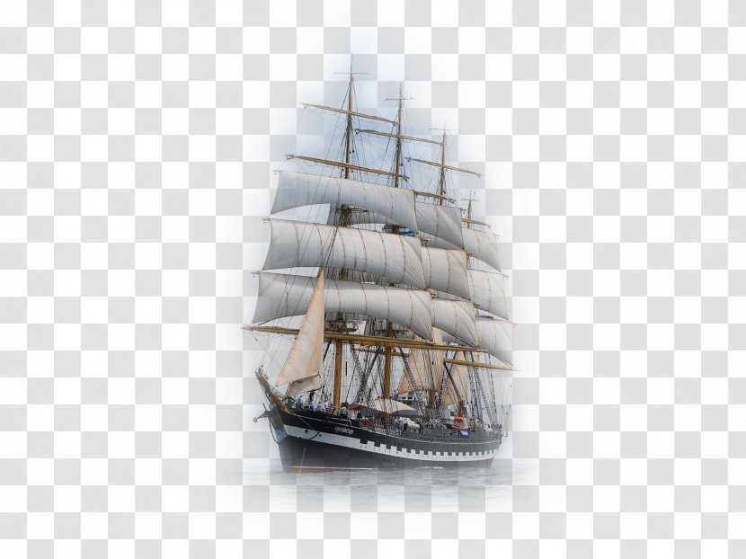 Sailing Ship Mobile Phones Desktop Wallpaper Frigate - Caravel Transparent PNG