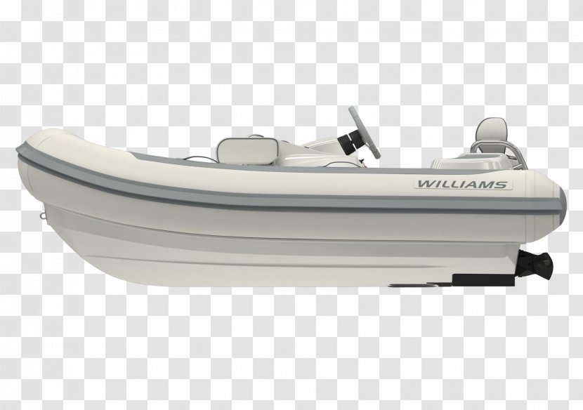 Inflatable Boat Motor Boats Outboard Engine Transparent PNG