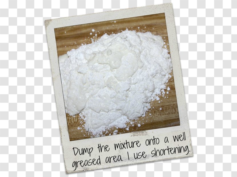 Marshmallow Fondant Icing Fleur De Sel - Material - Granulated Sugar Transparent PNG