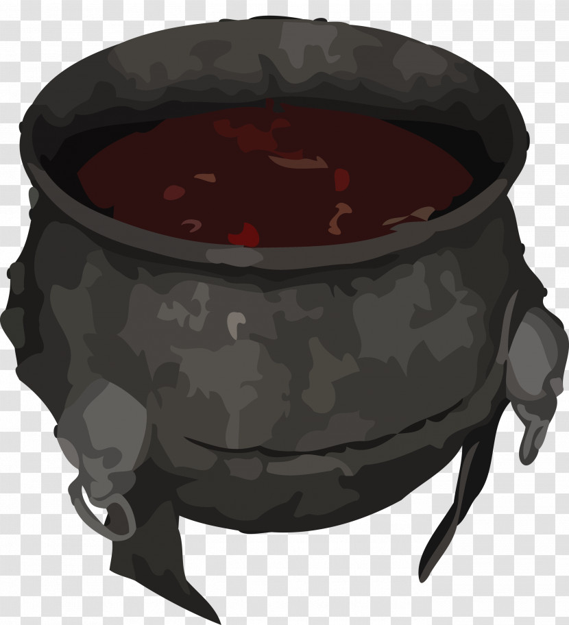 Happy Halloween Transparent PNG