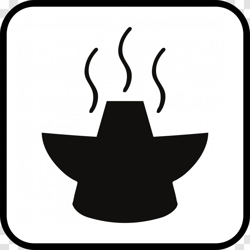 Hot Pot Japanese Cuisine Clip Art - No Symbol Transparent PNG