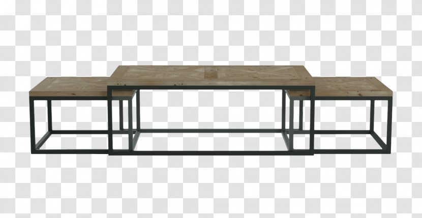 Bedside Tables Couch Bench Foot Rests - Coffee - Table Transparent PNG