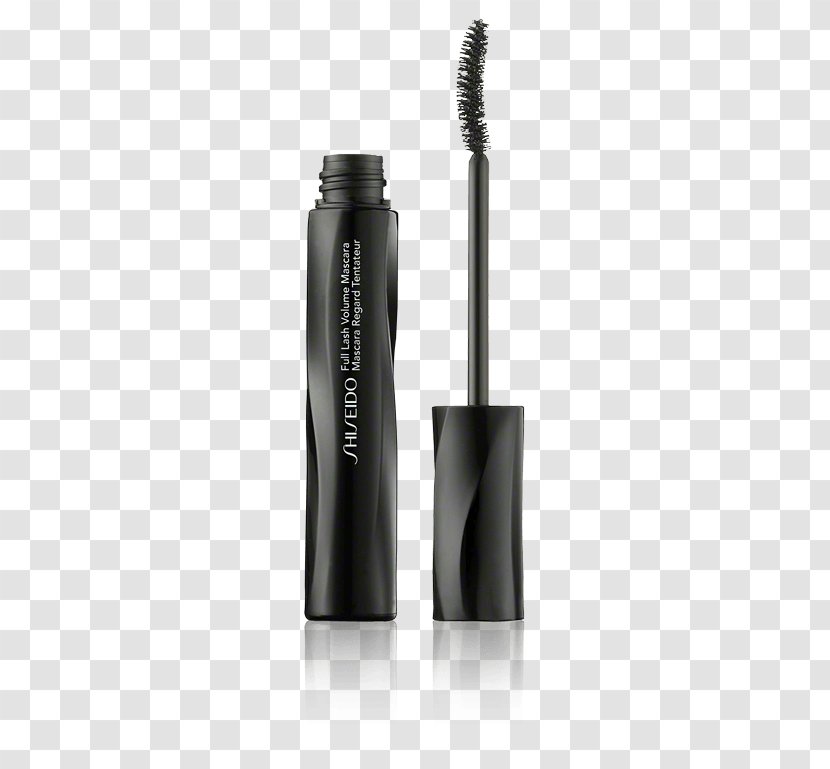Eyebrow Sephora Eye Liner Mascara Cosmetics - Eyelash Transparent PNG