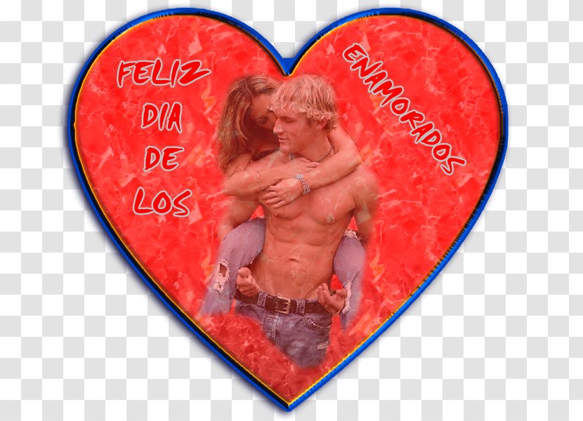 Valentine's Day Love - Día Dos Enamorados En Montevideo Transparent PNG