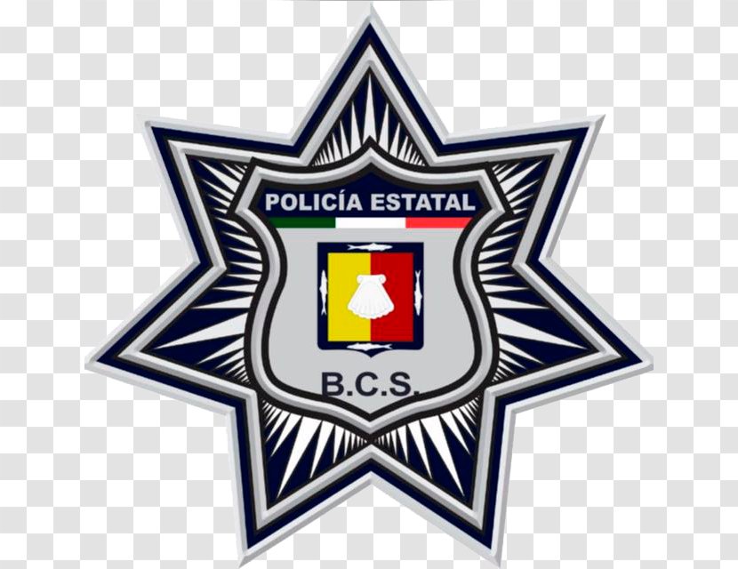 State Police Tamaulipas Federal Secretariat Of Public Security - Mexico Transparent PNG
