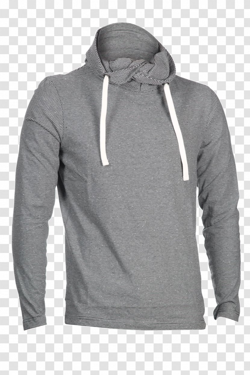 Hoodie Bluza Clothing Sleeve - Textile - Shirt Transparent PNG