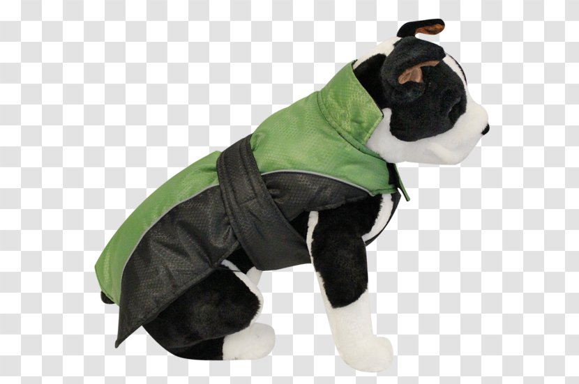 Dog Waistcoat Clothing Jacket - Explorer Transparent PNG