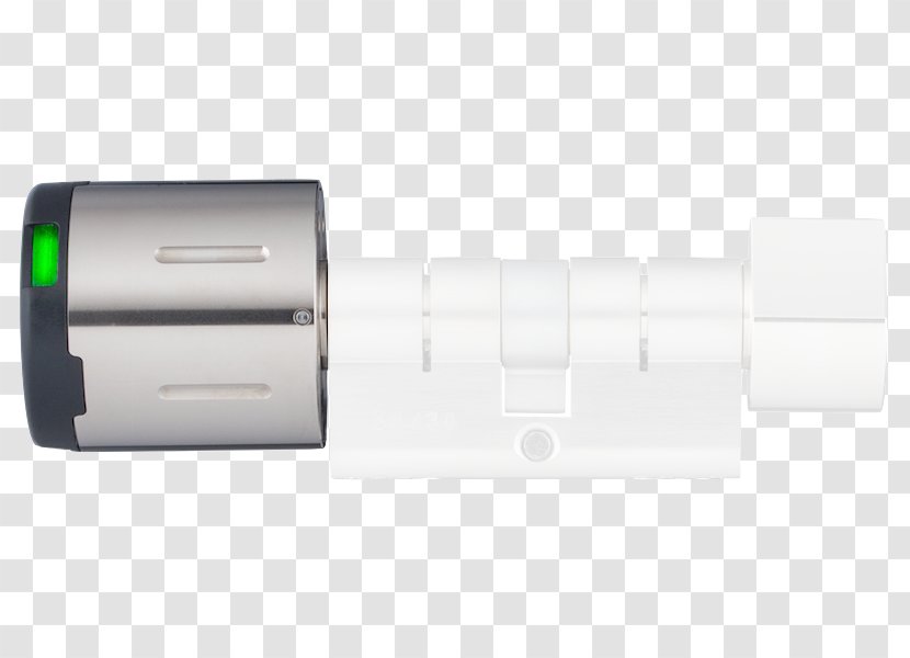 Technology Cylinder - Computer Hardware Transparent PNG