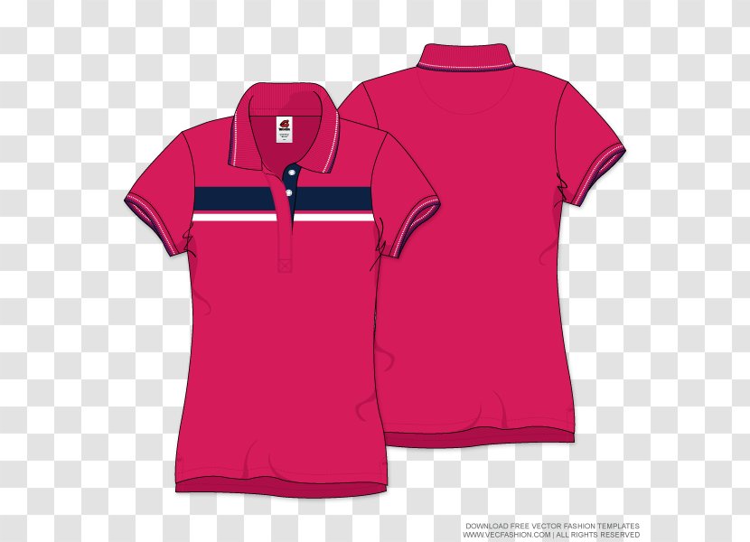 T-shirt Polo Shirt Jersey Clothing Neck - Sportswear Transparent PNG
